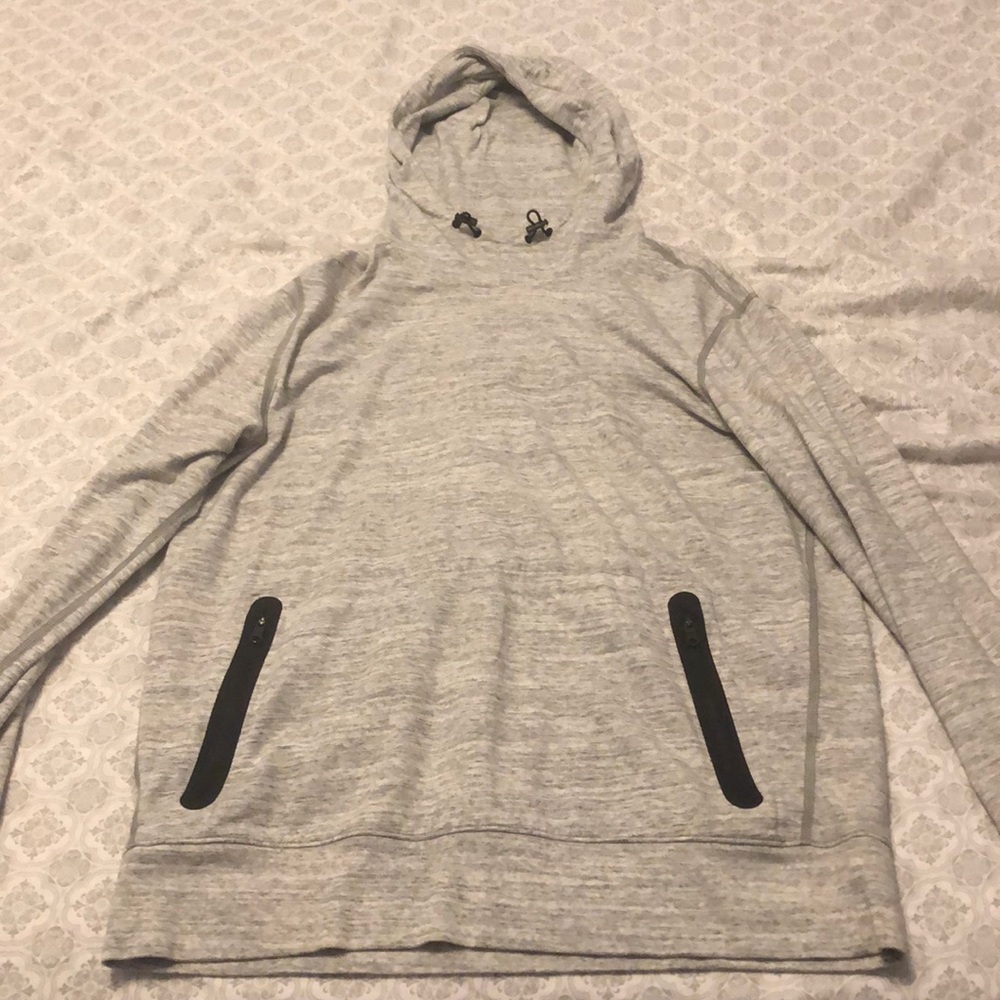 American Eagle Hoodie